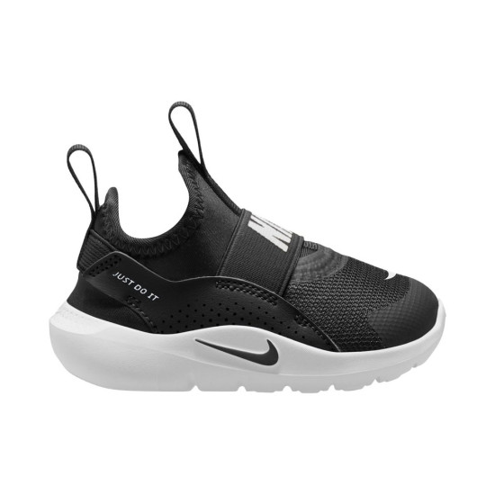 Nike Flex Runner 4 (TD)